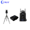 모바일 리모콘 PTZ CCTV 카메라 4G 무선 IP 비디오 감시 카메라
